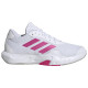 Adidas Amplimove Trainer W